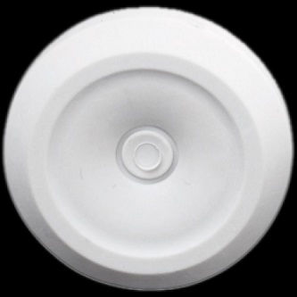Axis Communications AXIS GASKET C M25 CABLE 8-17MM 10PCS